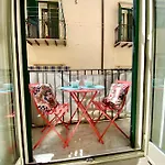La Perla Casa de Férias