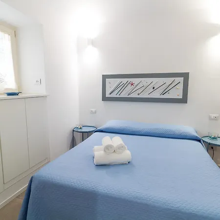La Perla Cefalu